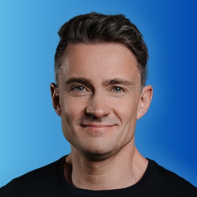 Jiri Siklar