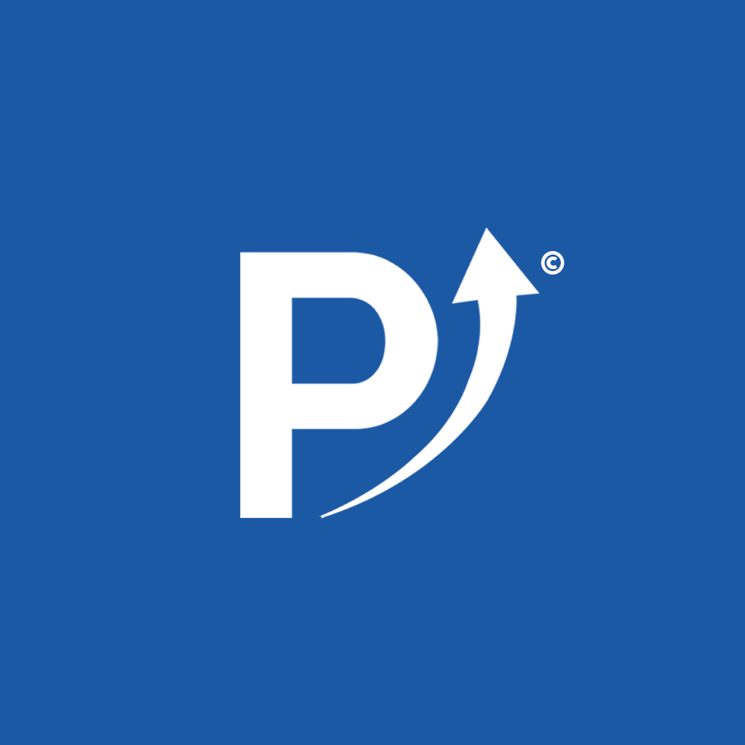 Pala Consultancy