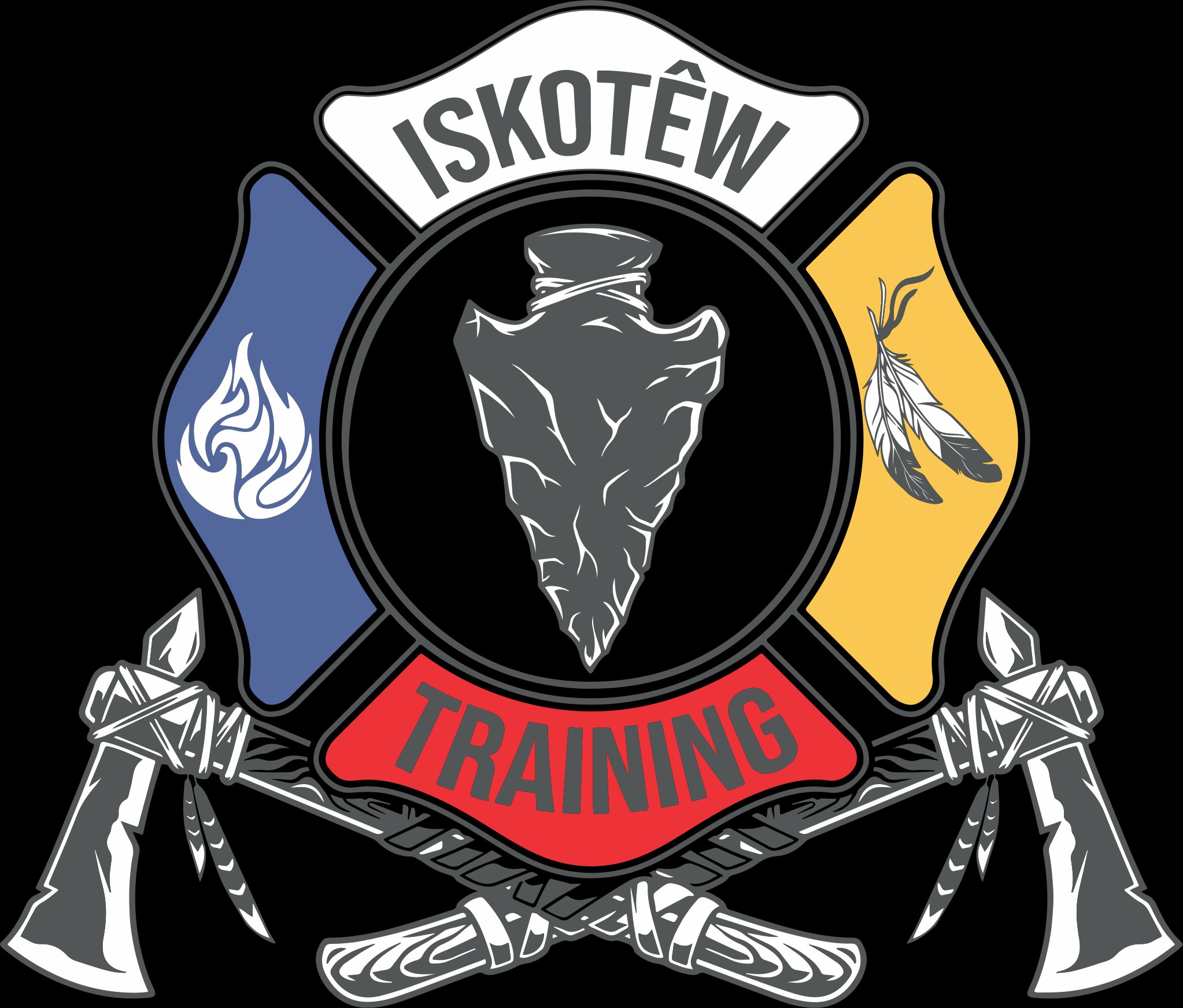 Kwayask Consulting